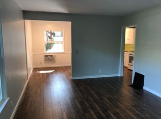 4439 W Lakeside Dr APT C, Burbank, CA 91505