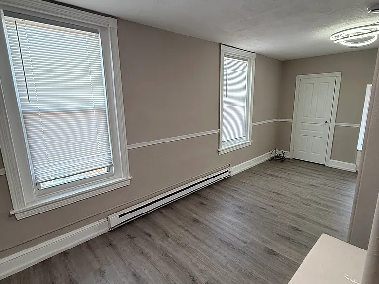 1112 Foulkrod St #2 — Photo 17
