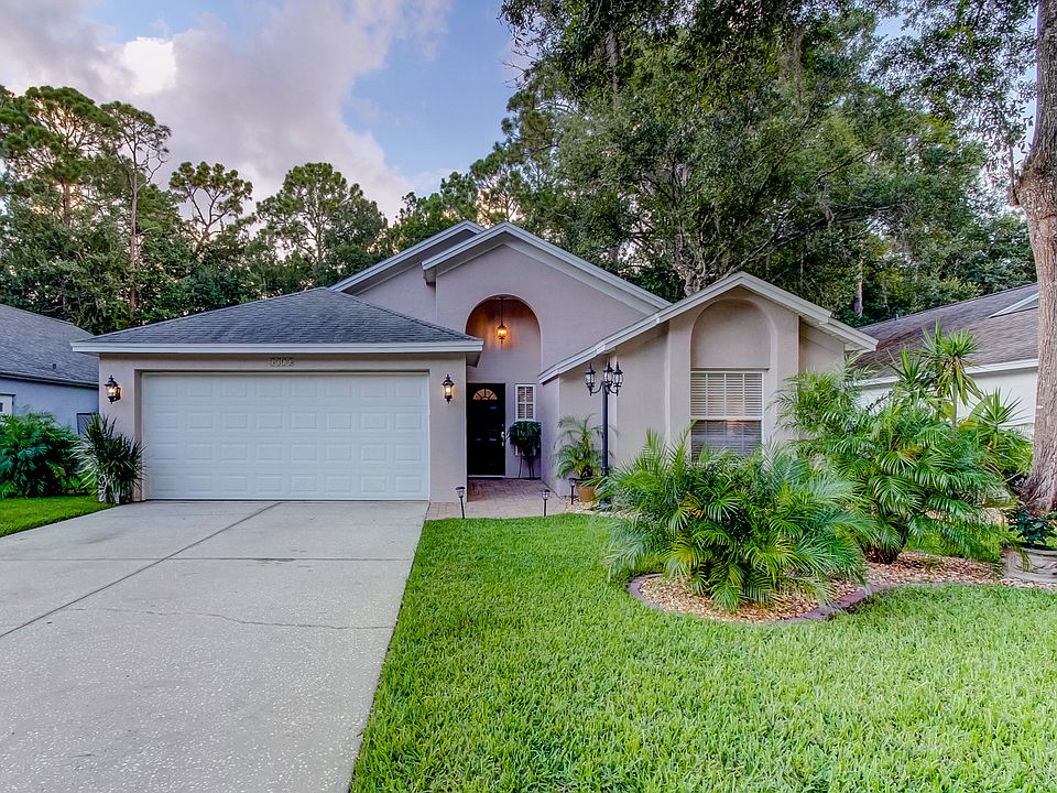 1st image of 3373 Laurelwood Ct