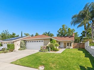 27335 Cranbrooke Dr, Lake Forest, CA 92630