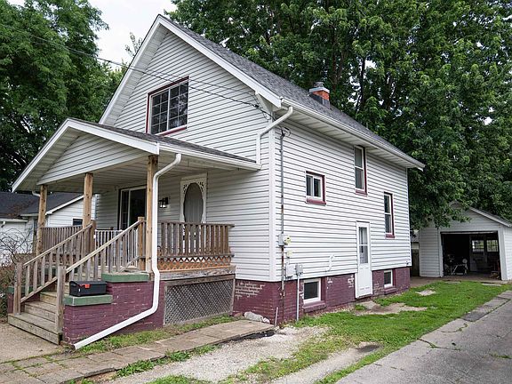 2nd image of 992 E Losey St