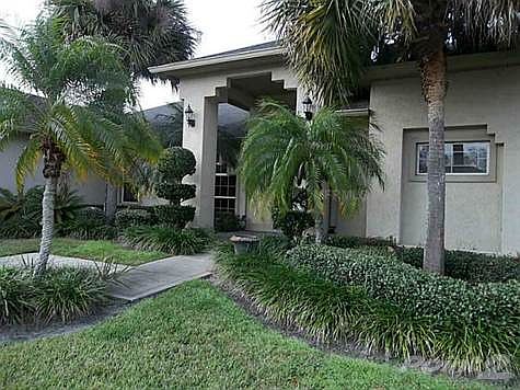 Beautiful Home in Lake Mary
