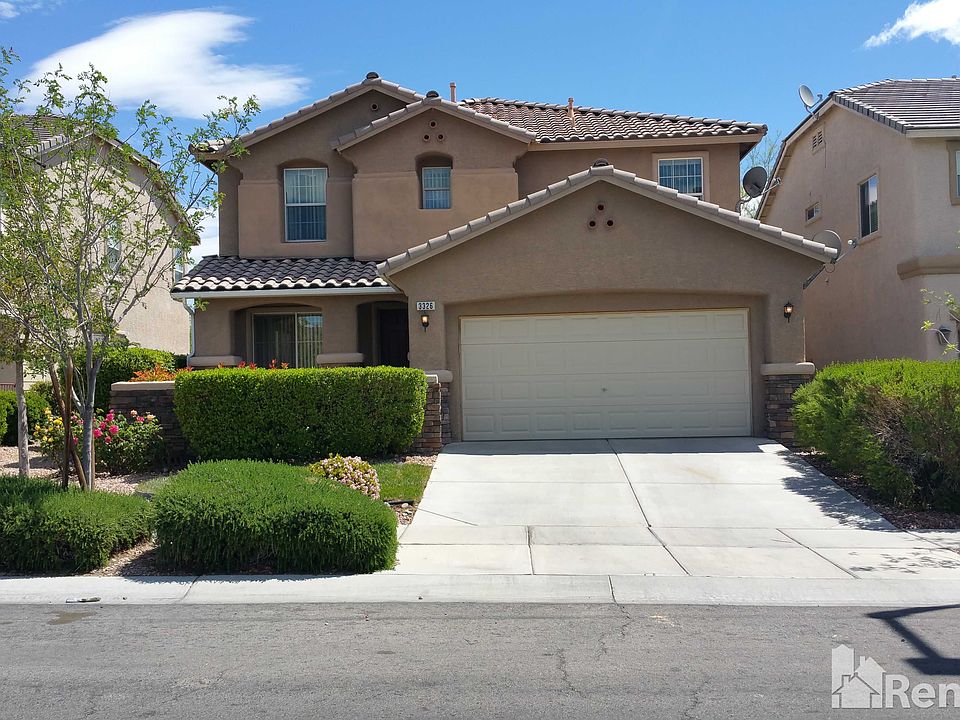 1st image of 3326 Hillside Garden Dr