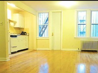 325 E 34th St APT 2, New York, NY 10016