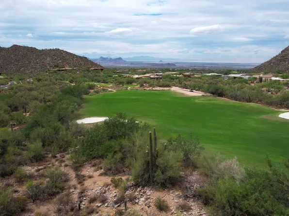14254 N Dove Canyon Pass #29, Marana, AZ 85658