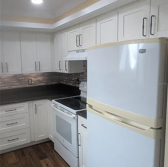 4313 Woodmans Chart #32 — Photo 4
