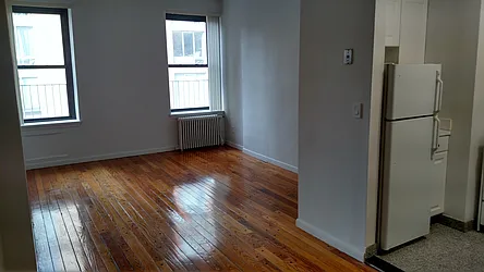 Rented by Triplemint