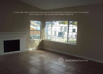 165 Bluebird Ct — Photo 3