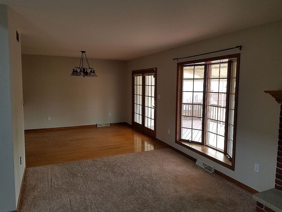 4231 Sowles Rd, Hamburg, NY 14075 Zillow