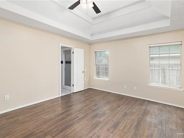 3013 Flamingo Ave — Photo 13