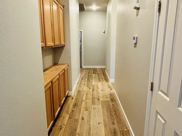 917 Coldwater Falls Way — Photo 9