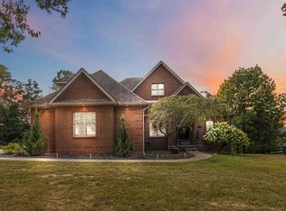 139 Summer Breeze Dr, Somerset, KY 42503