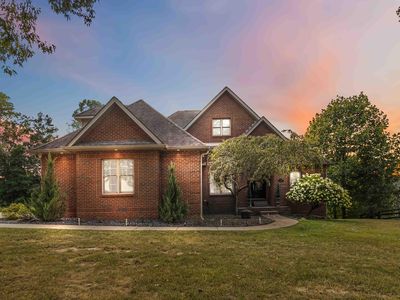 139 Summer Breeze Dr, Somerset, KY, 42503