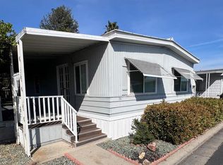 8700 W Ln #243, Stockton, CA