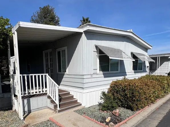 8700 W Ln #243, Stockton, CA 95210