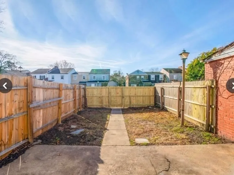5825 E Hastings Arch #5825 — Photo 13
