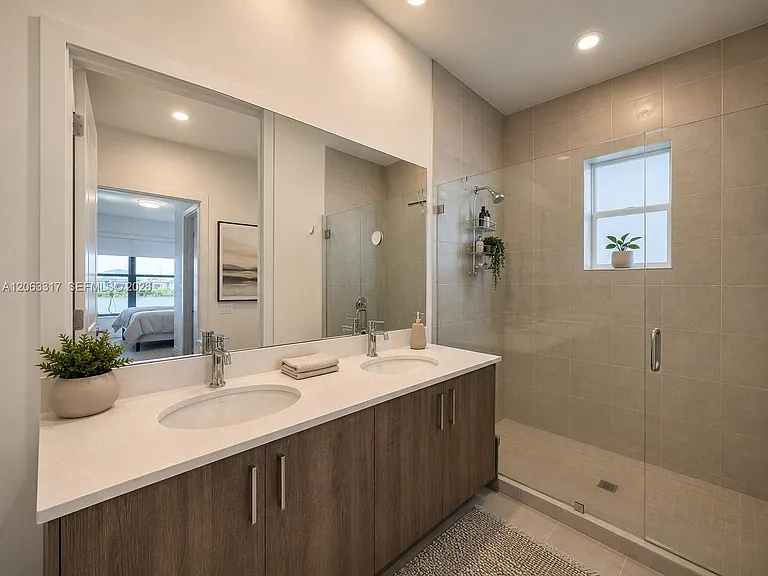 5799 Agostino Way Ave — Photo 9
