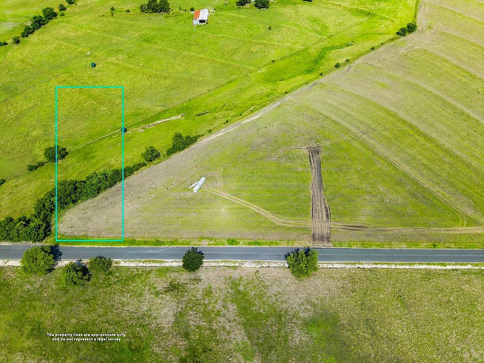 1st image of 1 County Road 327