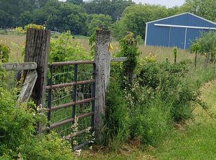 72362 28th Ave, Covert, MI 49043