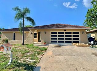 8201 Westfield Dr, Port Richey, FL 34668