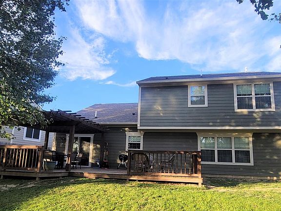 3rd image of 6291 E Rockhill Ct