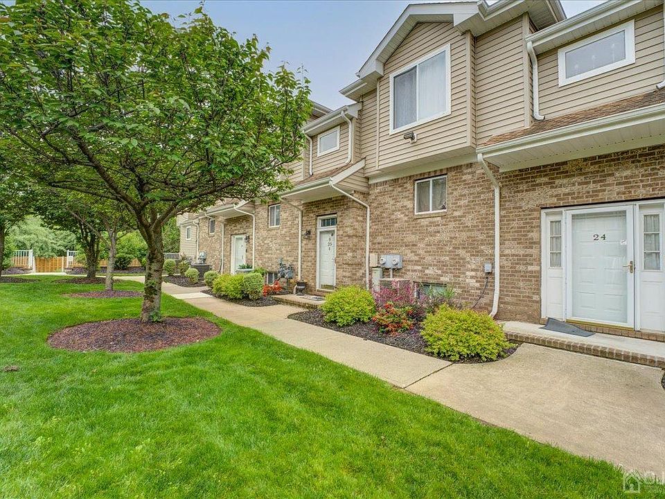 25 Marina View Dr 25, Sewaren, NJ 07077 Zillow