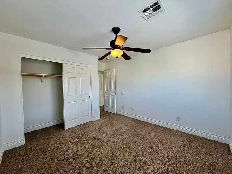 195 Broken Putter Way — Photo 20