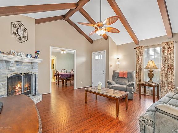 4th image of 5005 Longstreet Pl Unit 68