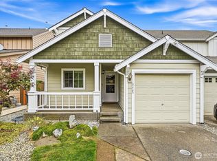 Radiance Division 2, Fife, WA 98424
