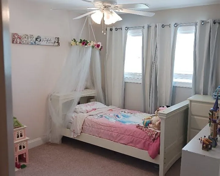 103 Bobwhite Cir — Photo 25