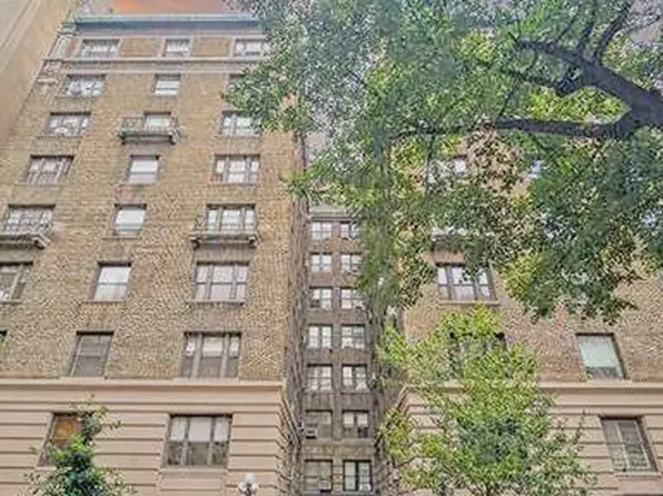 203 West 81st Street image 3 of 3