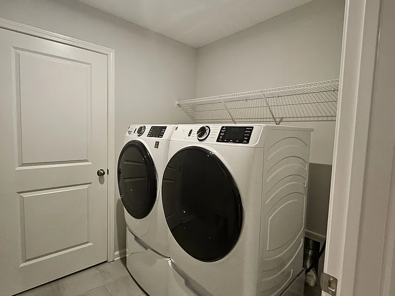 1270 Jordan Brook Dr — Photo 18