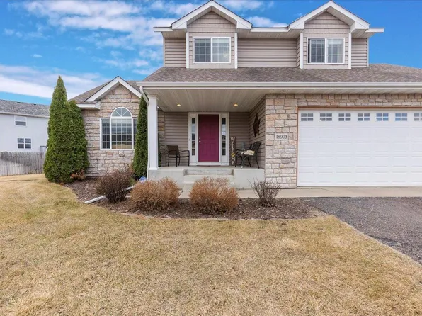 18903 Helen Way, Big Lake, MN 55309