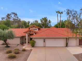 3716 E Ahwatukee Dr, Phoenix, AZ 85044