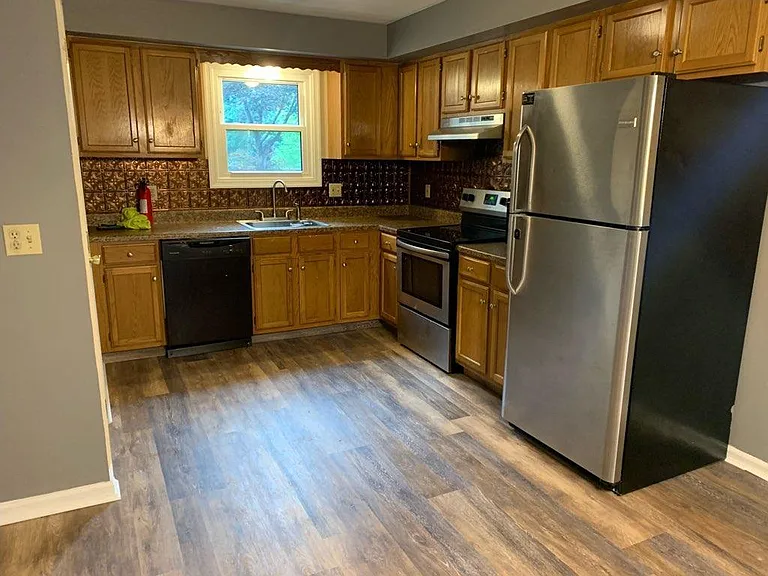 103 Parish Park — Photo 1