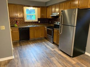103 Parish Park, East Stroudsburg, PA 18301