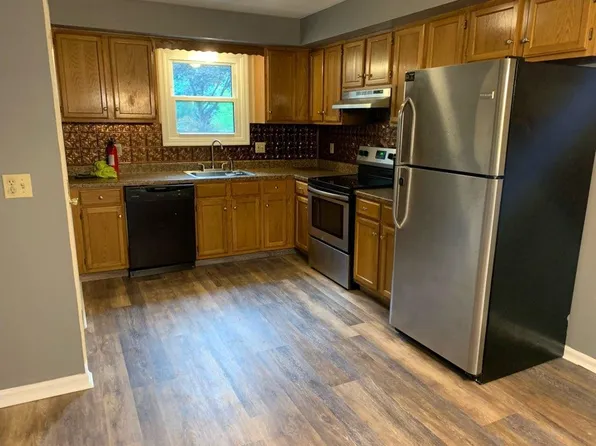 103 Parish Park, East Stroudsburg, PA 18301