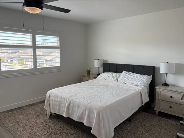 14142 Via Posada, Tustin, CA