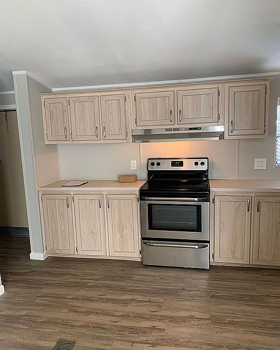 1st image of 3733 W Rose Garden Ln