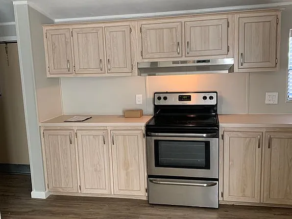 3733 W Rose Garden Ln, Glendale, AZ 85308