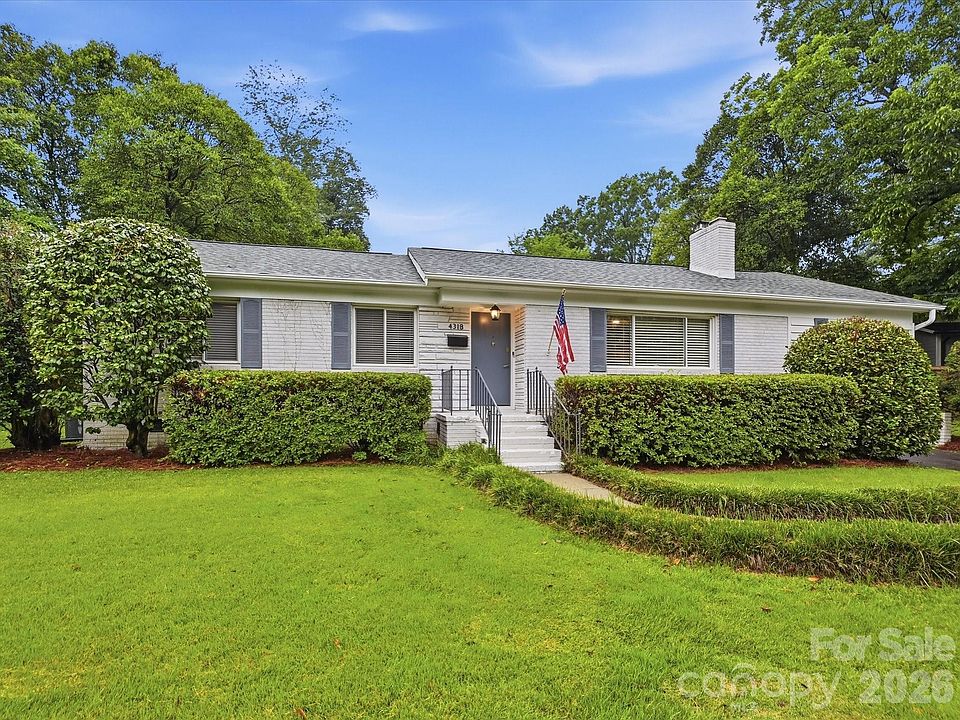 1st image of 4318 Ruskin Dr