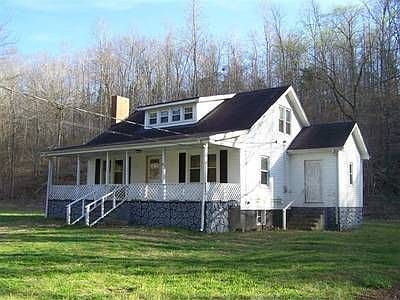 1st image of 62 Sambo Hill Ln