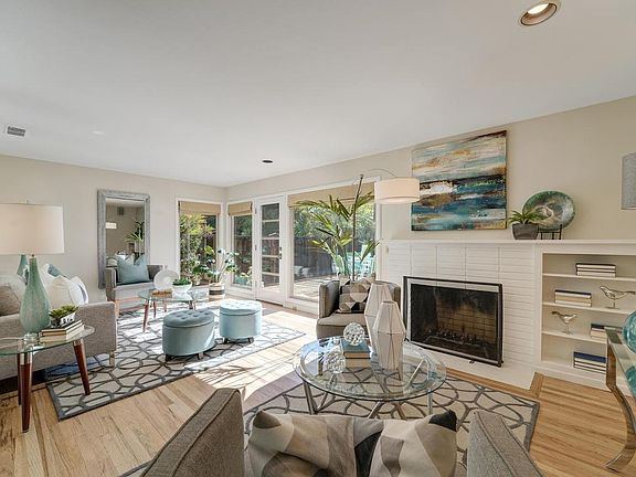 5th image of 1564 Garden Glen Way