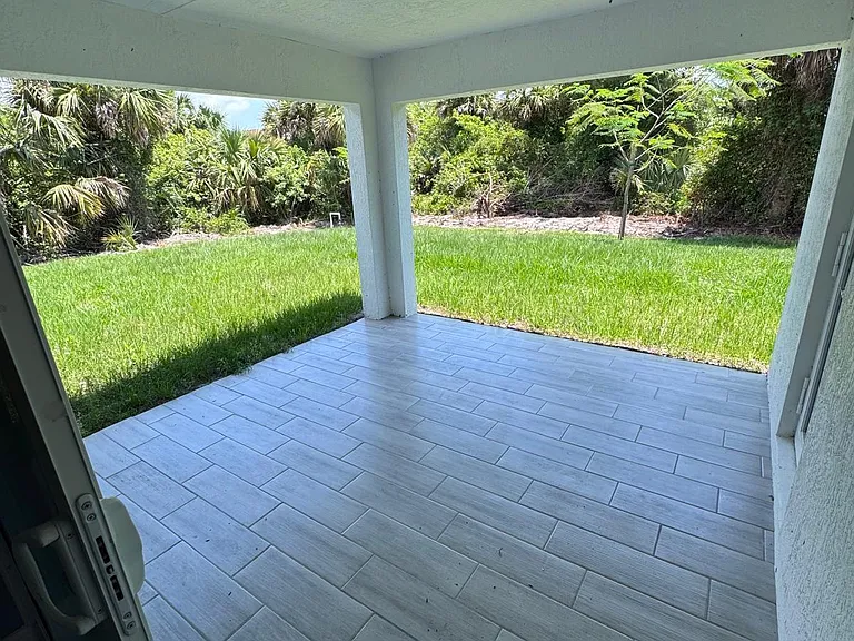 3351 Lakeland Ave SW — Photo 24