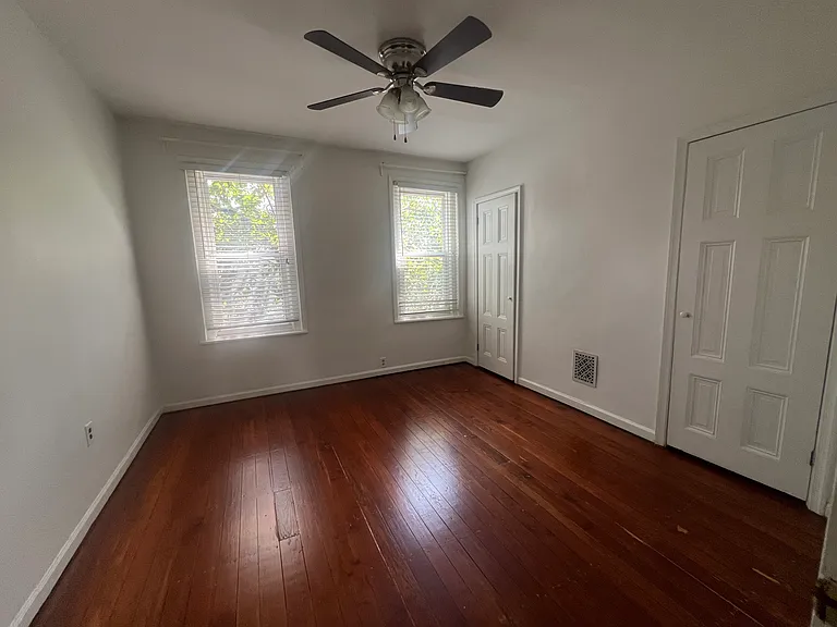 856 N Stillman St — Photo 5