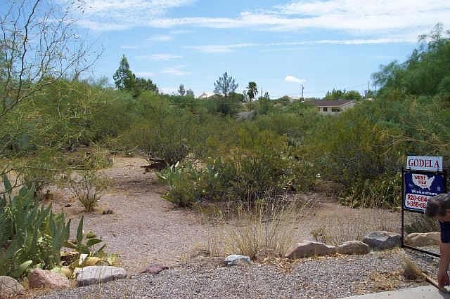 1st image of 0 W Yaqui Drive #3