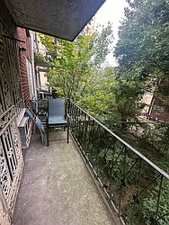 Rented by Concrete Jungle Realty