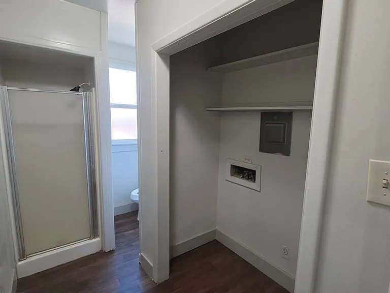 913 S Rusk St — Photo 11