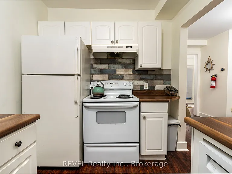 3819 Terrace Ln — Photo 17