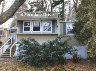 4 Ferndale Dr, Halifax, MA 02338